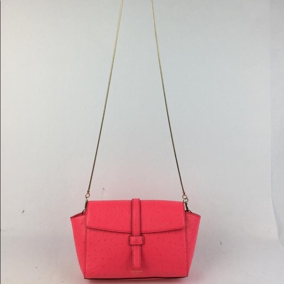 KATE SPADE Riverside Street Emmie Shoulder Bags